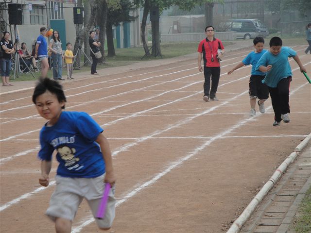 DSC05906
