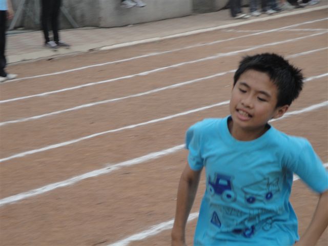 DSC05908