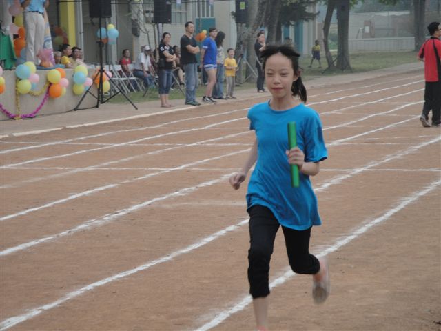 DSC05910