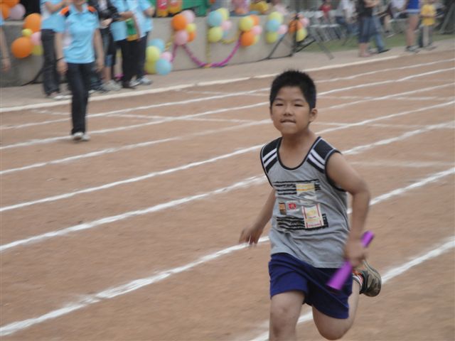 DSC05913
