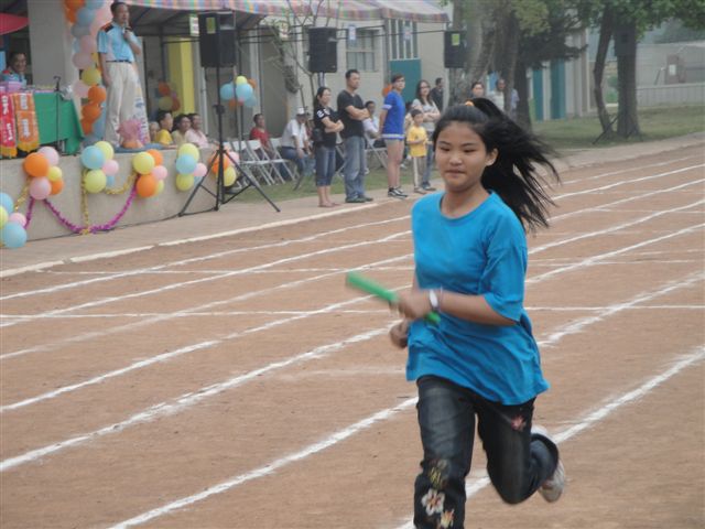 DSC05914