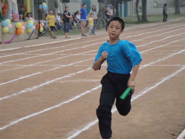 DSC05916
