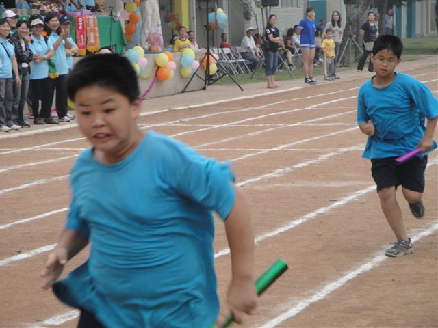 DSC05917