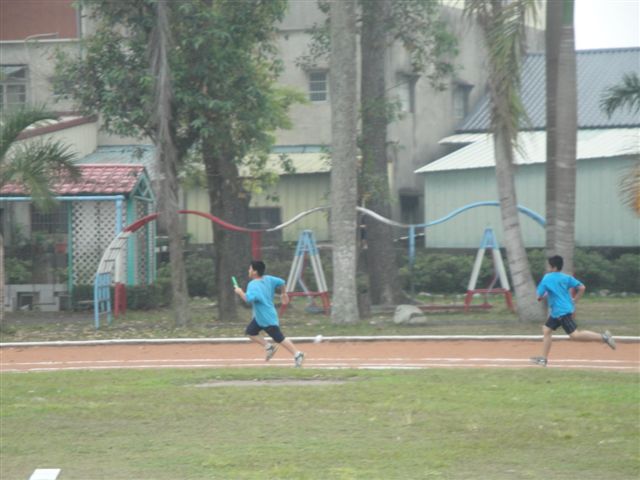 DSC05918