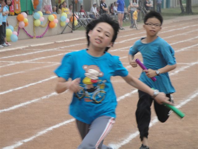 DSC05919