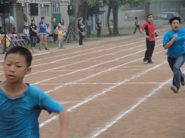 DSC05921
