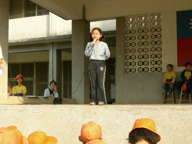 DSCN7627