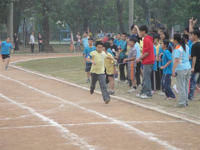 DSC05922