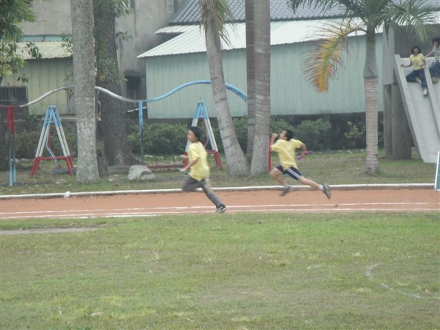 DSC05924