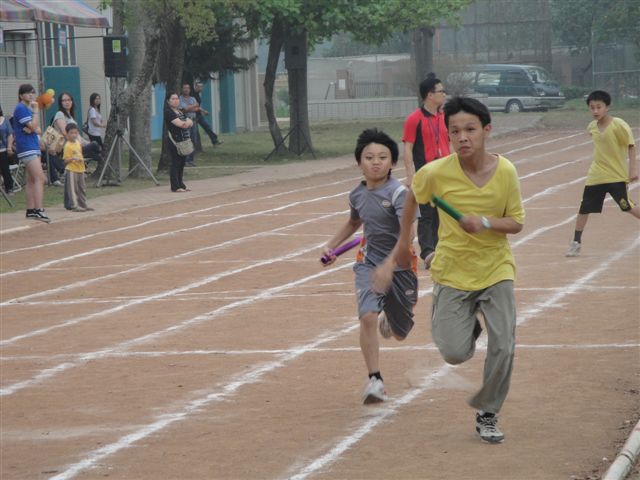 DSC05925
