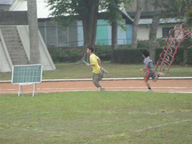 DSC05926