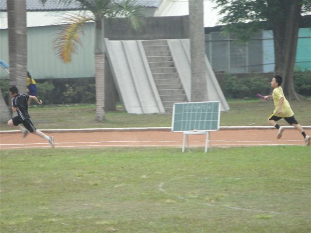 DSC05928