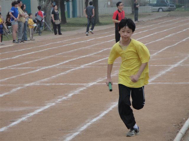 DSC05930