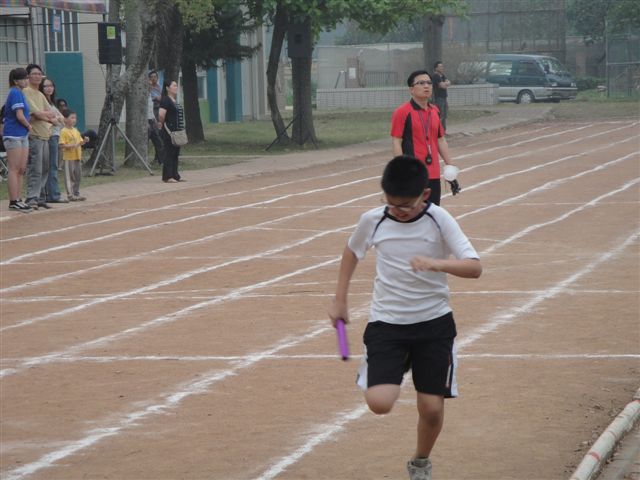 DSC05931