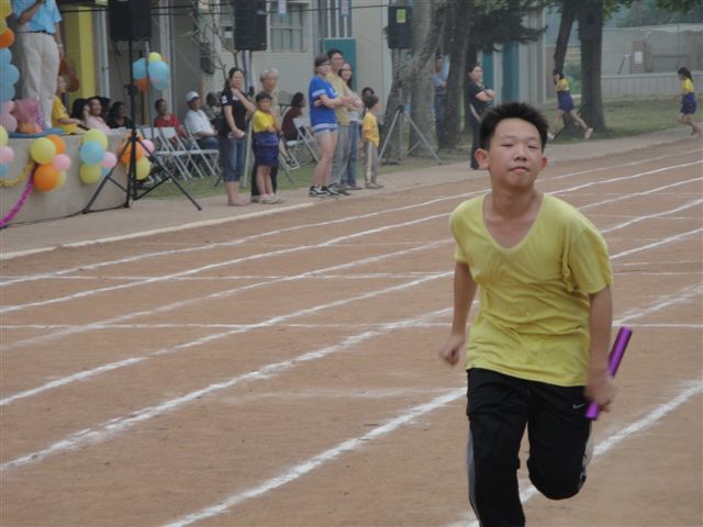 DSC05933