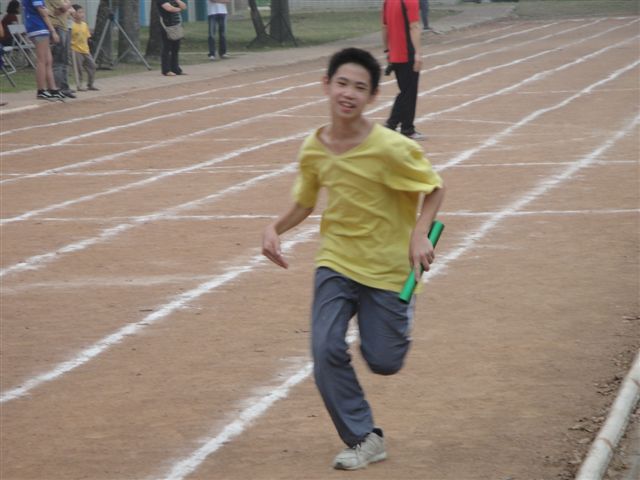 DSC05934