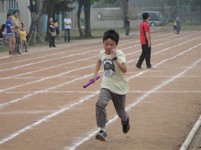 DSC05935