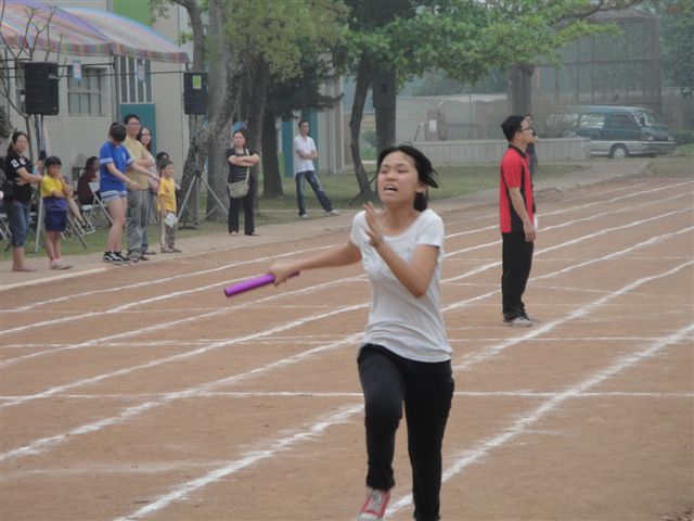 DSC05937