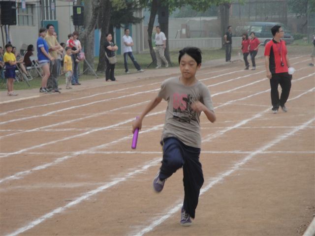 DSC05939