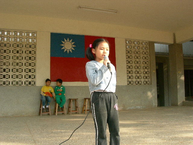 DSCN7629