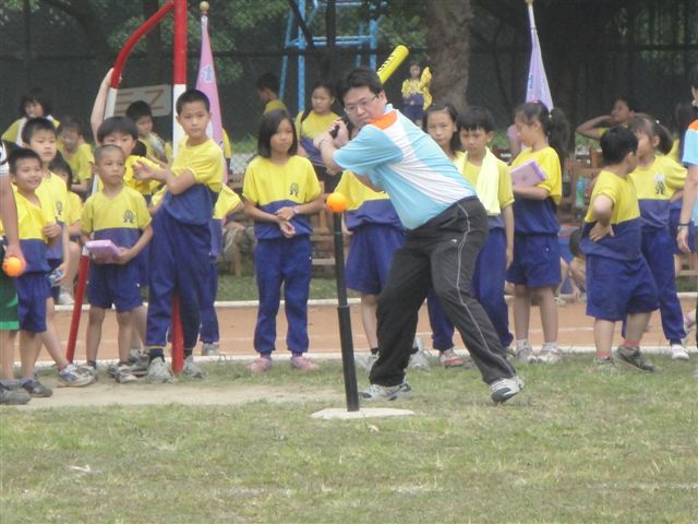 DSC05944
