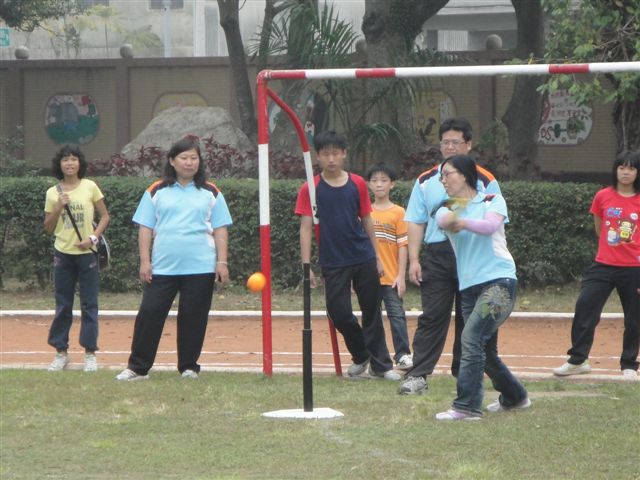 DSC05951