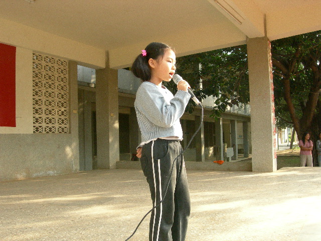 DSCN7630