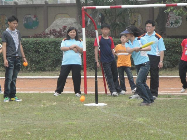 DSC05952