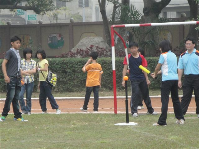 DSC05953