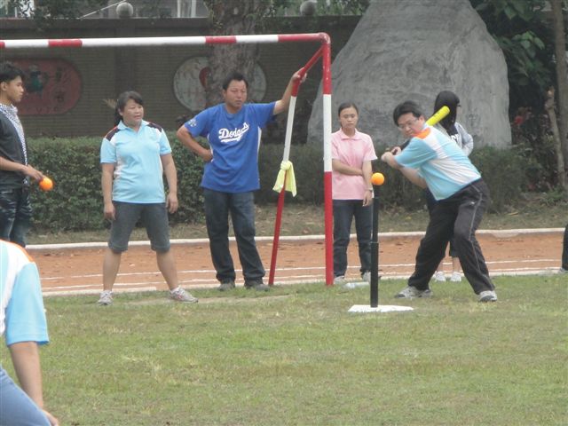 DSC05955