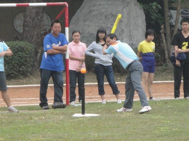 DSC05956