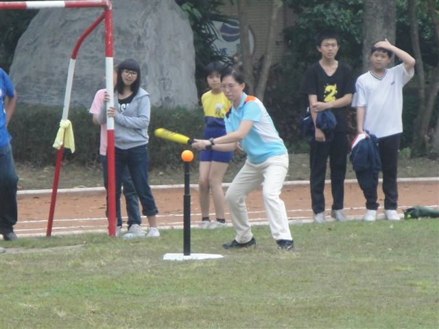 DSC05957