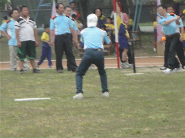 DSC05958