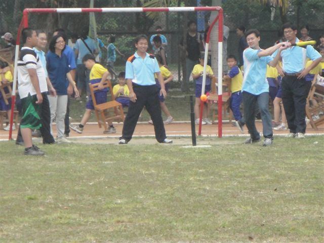DSC05959