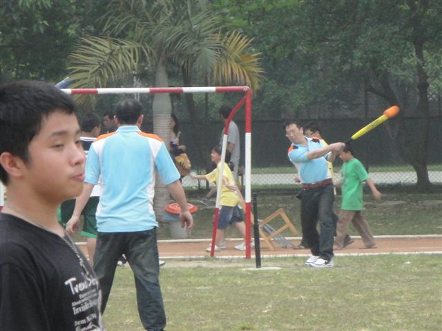 DSC05960