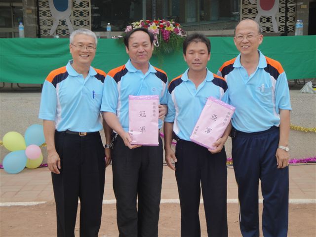 DSC05961