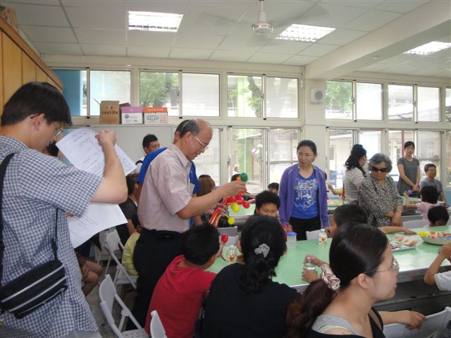 DSC06009