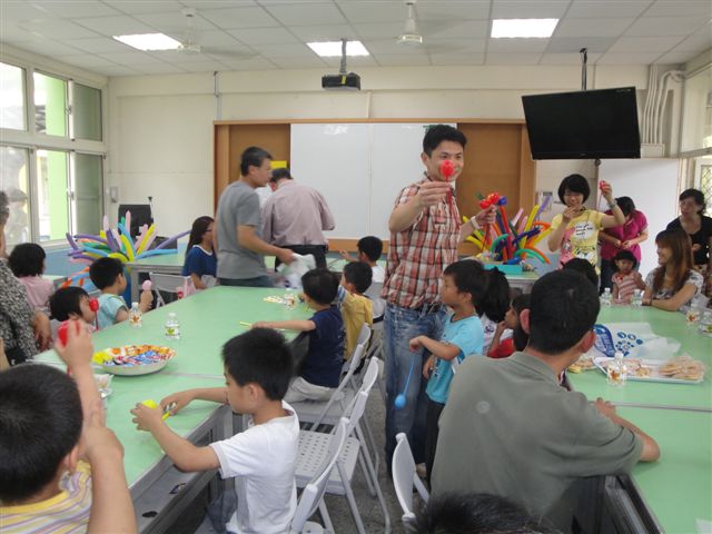 DSC06011