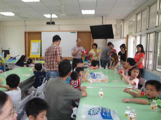 DSC06012