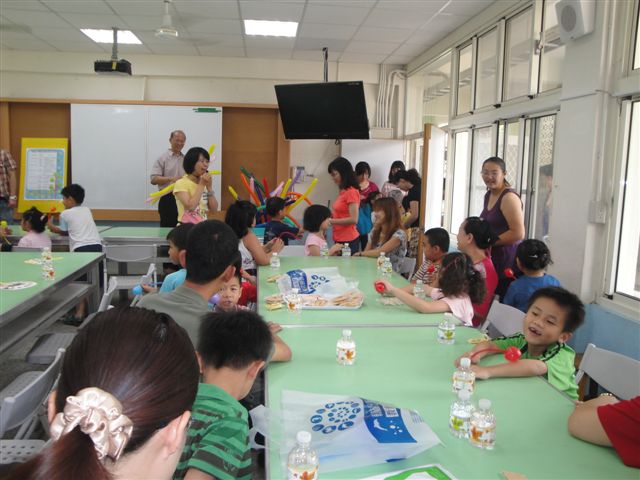 DSC06014