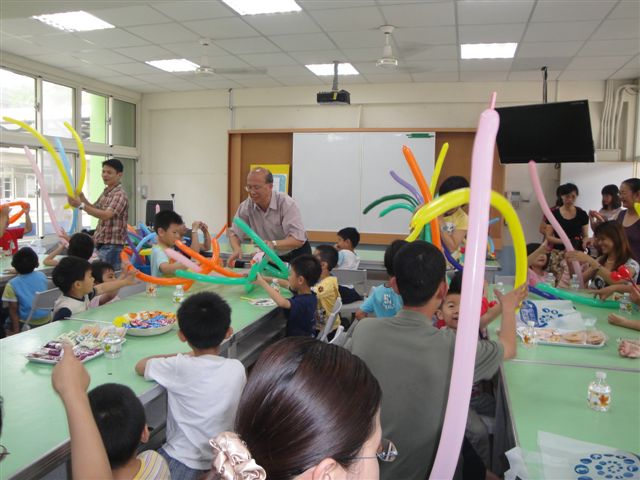 DSC06016
