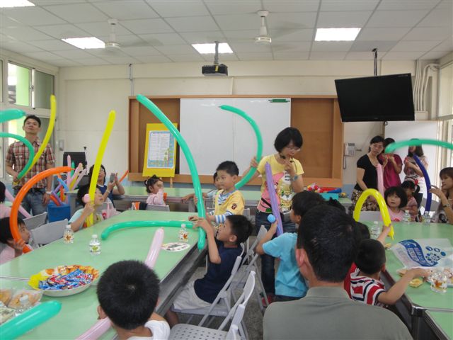 DSC06018