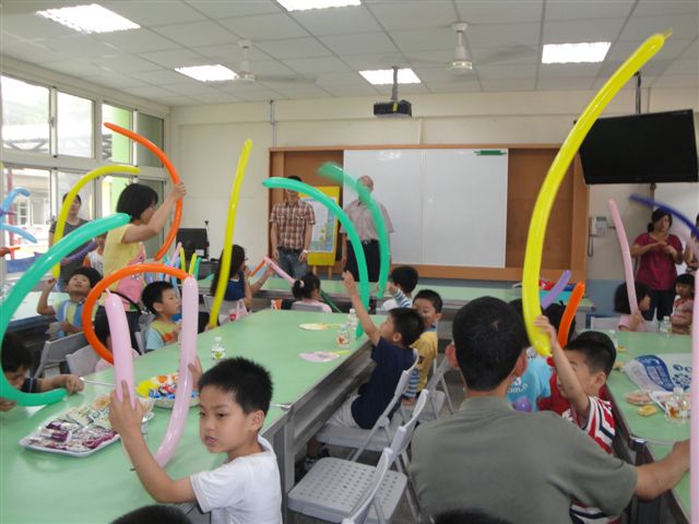 DSC06019