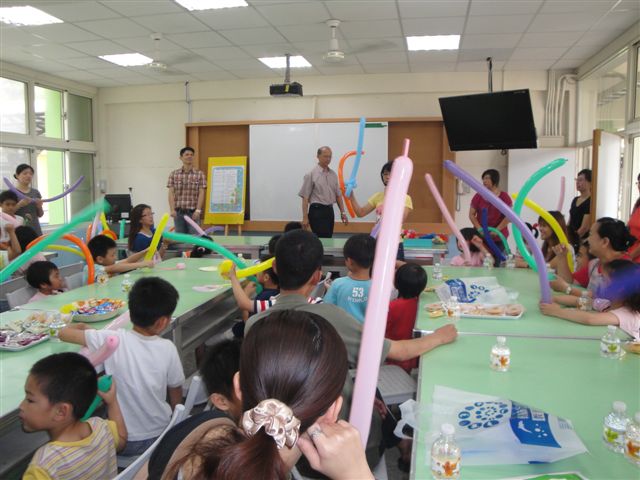 DSC06020