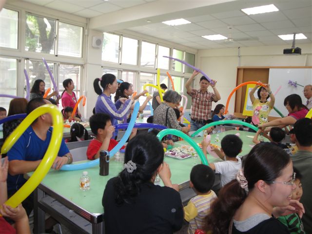 DSC06025
