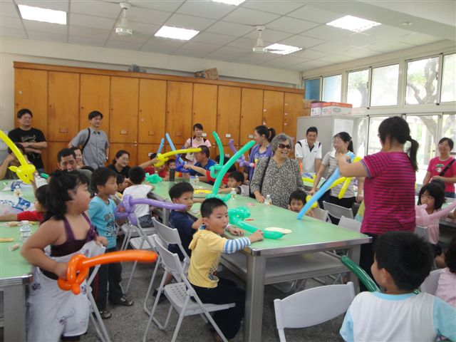 DSC06028
