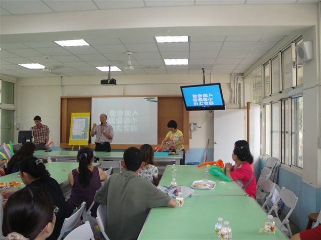 DSC06030