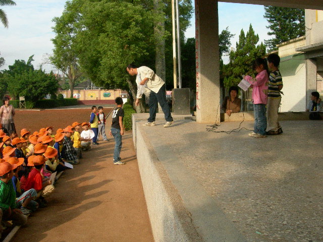 DSCN7634