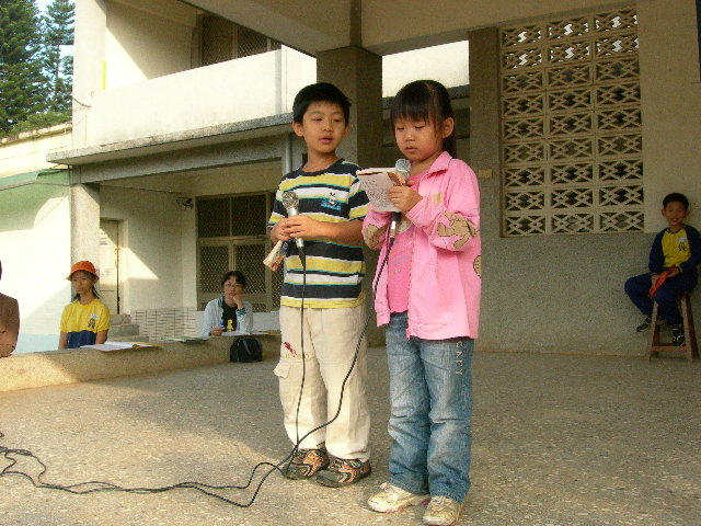 DSCN7635