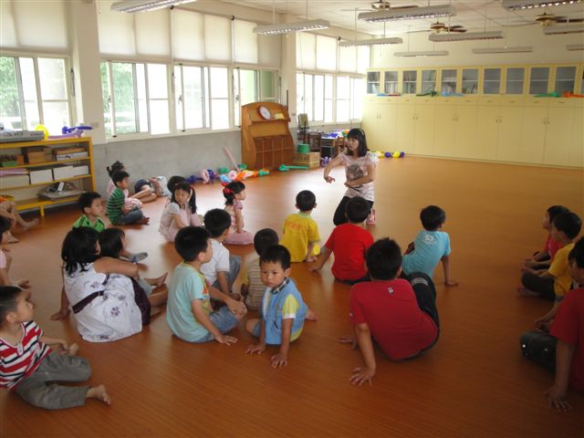 DSC06054
